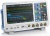 ostsillograf-tsifrovoy-rohde-_-schwarz-rtm3004-s-optsiey-rtm_b242-rtm3k_24